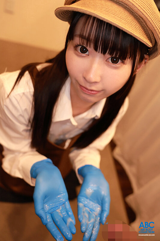 FOCS-198 パート 13 - 102 分