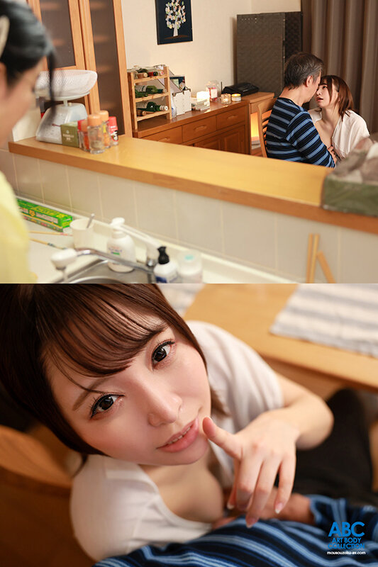 FOCS-200 第 12 部分 - 107 分钟