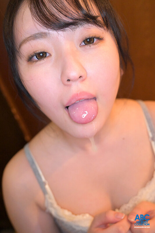 FOCS-215 パート 11 - 100 分