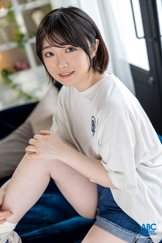 FOCS-220 Part 18 - 149 minutes