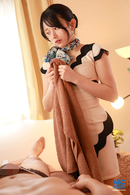 FOCS-230 Part 4 - 48 minutes