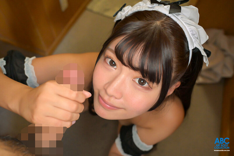 FOCS-233 パート 3 - 42 分