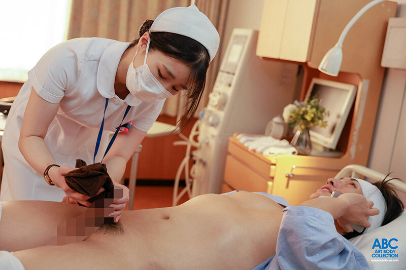 FOCS-237 パート 2 - 36 分