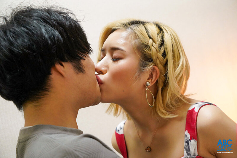 FOCS-241 第 12 部分 - 96 分钟