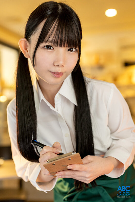 FOCS-243 第 16 部分 - 135 分钟