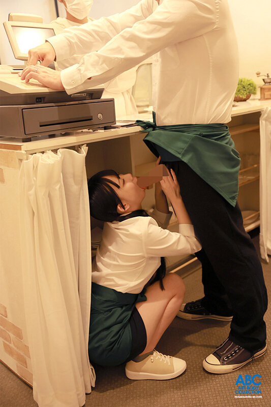 FOCS-243 Part 9 - 86 minutes