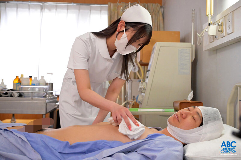 FOCS-261 Part 2 - 36 minutes