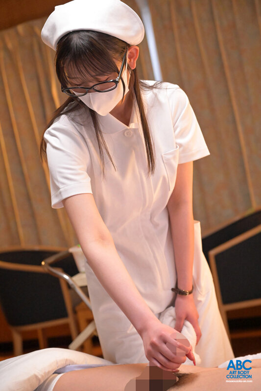 FOCS-261 Part 3 - 42 minutes