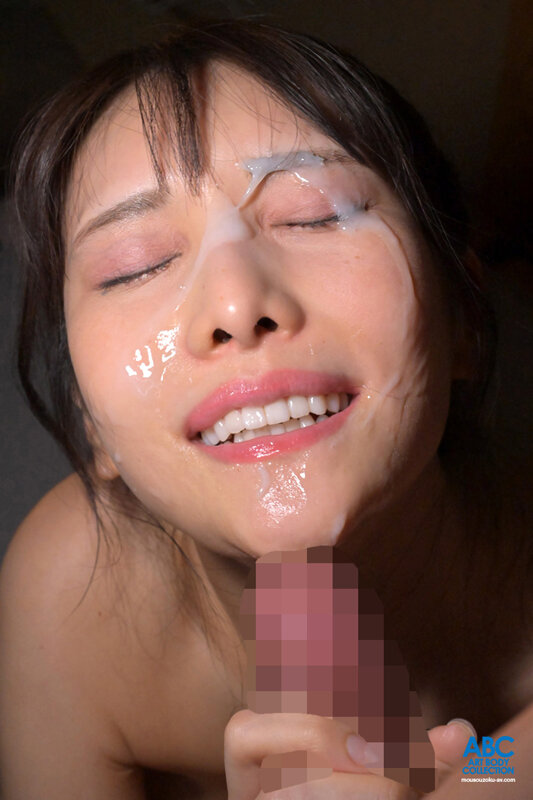 FOCS-264 Bagian 19 - 138 minit