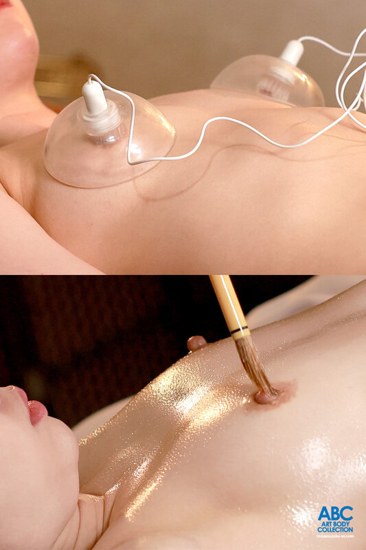 FOCS-273 パート 4 - 48 分