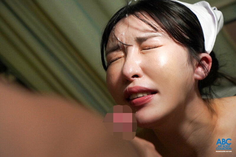 FOCS-275 第 17 部分 - 142 分钟