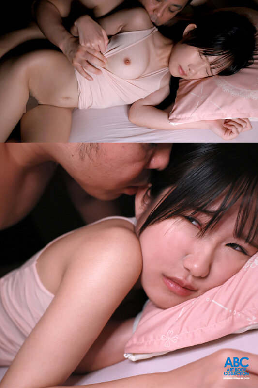 FOCS-289 Bagian 7 - 66 minit