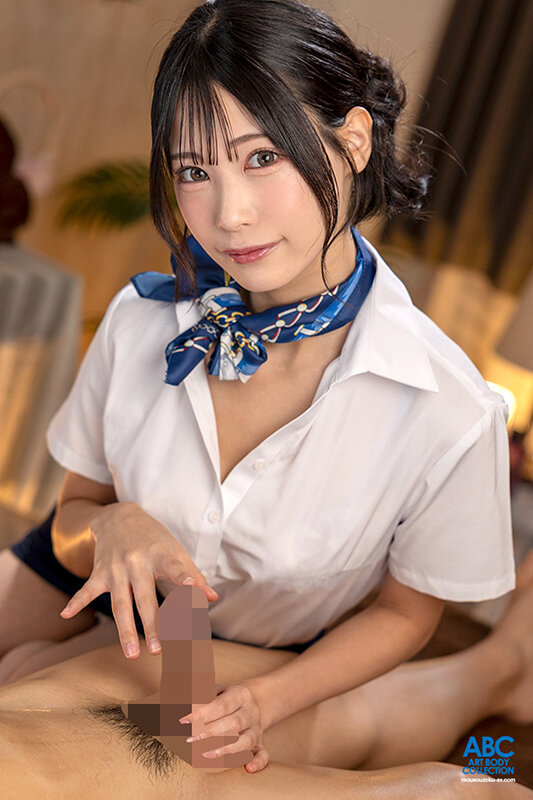 FOCS-297 Part 19 - 120 minutes