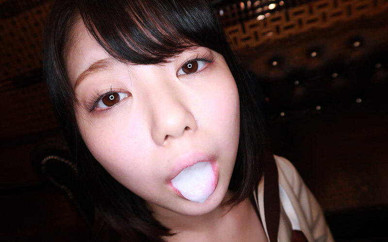 FOOMVD-009 Part 13 - 426 minutes