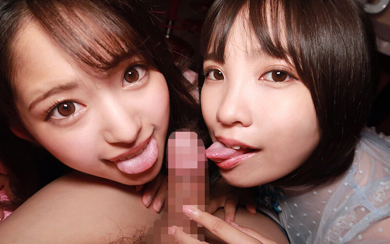 FOOMVD-009 Part 19 - 624 minutes