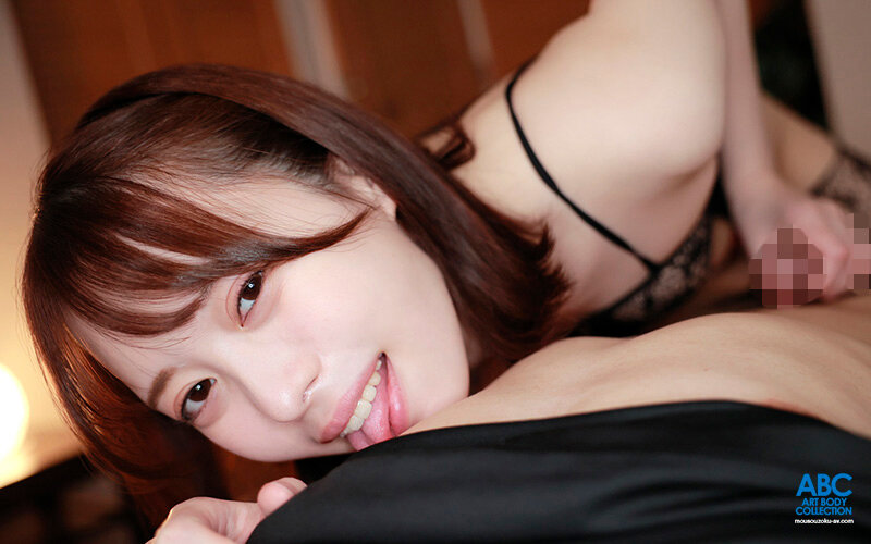 FOOMVD-015 パート 4 - 141 分