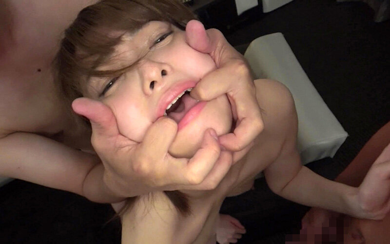 FOOMVD-022 第 4 部分 - 141 分钟