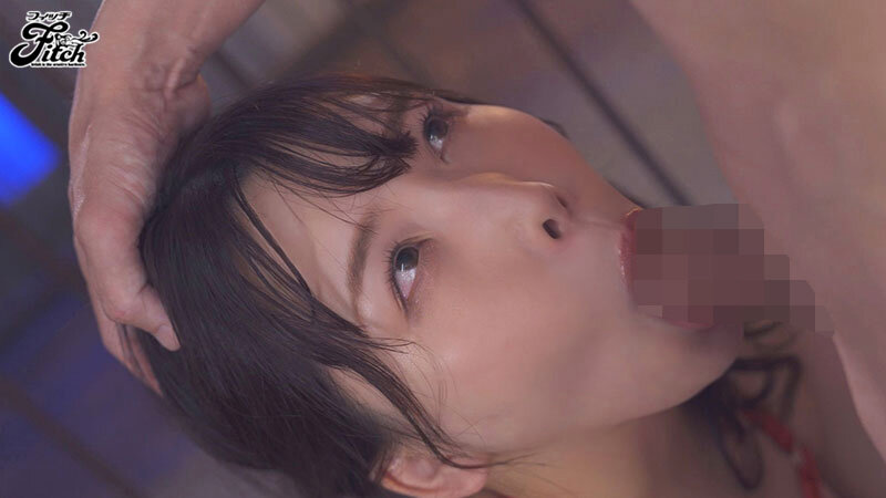 FPRE-001 第 12 部分 - 162 分钟