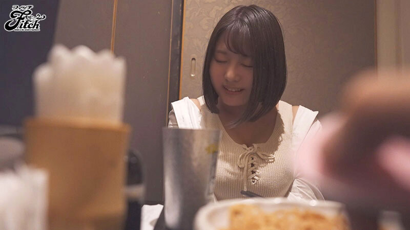 FPRE-014 Part 8 - 135 minutes