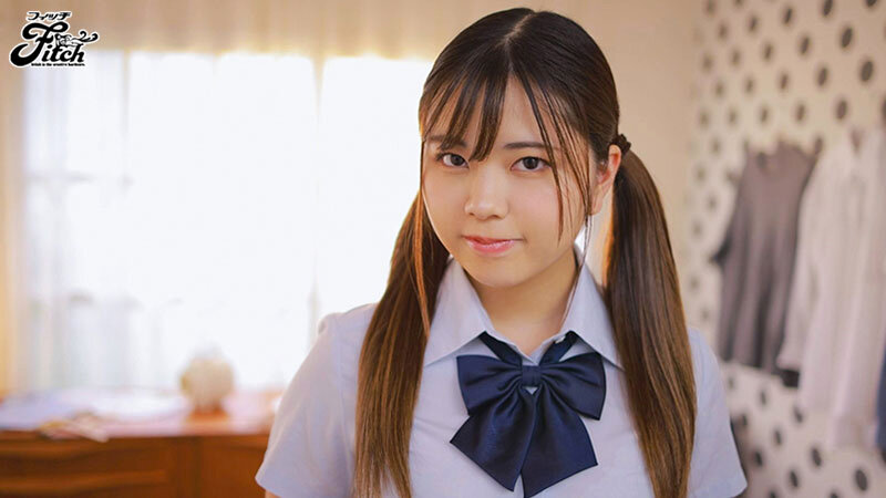 FPRE-015 第 1 部分 - 30 分钟