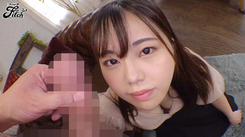 FPRE-015 第 4 部分 - 48 分钟