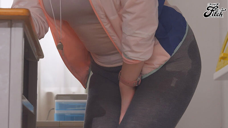 FPRE-021 Part 4 - 60 minutes