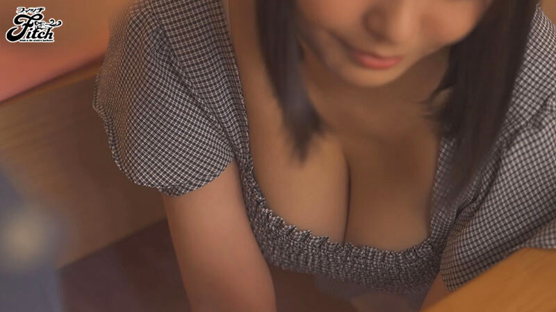 FPRE-023 パート 1 - 30 分