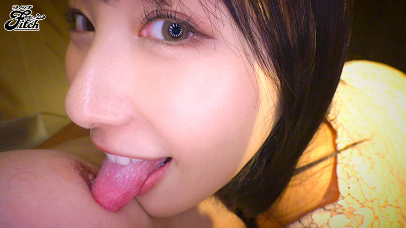 FPRE-026 Part 1 - 30 minutes