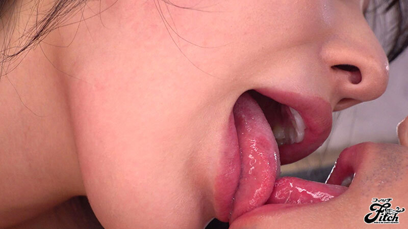 FPRE-026 第 17 部分 - 158 分钟