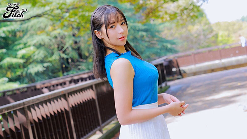 サンプル-Fitch専属第2弾でマゾ覚醒！美ボディお天気お姉さんのジョバジョバ失禁イキ狂い3本番 雪平美桜