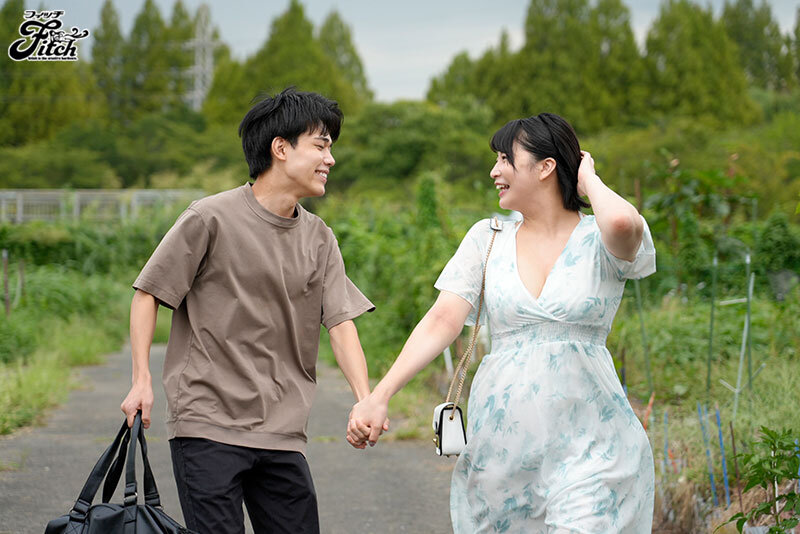 FPRE-029 第 2 部分 - 37 分钟