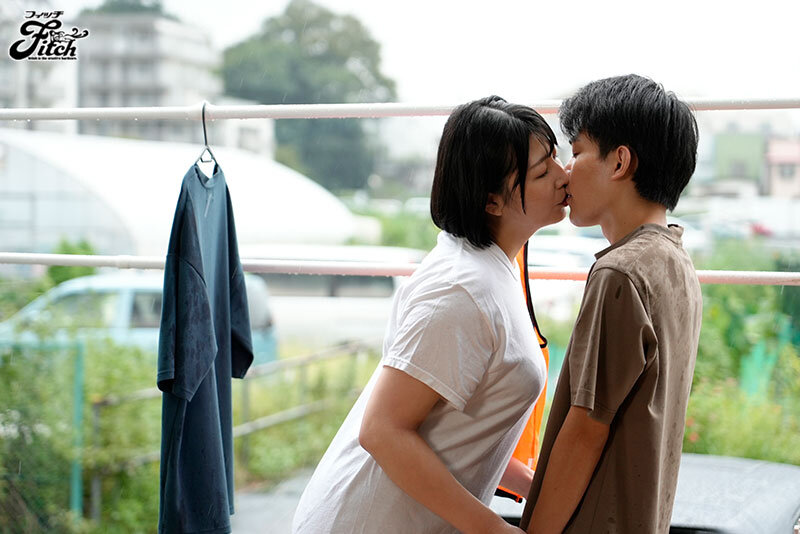 FPRE-029 第 3 部分 - 44 分钟