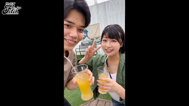 FPRE-029 パート 9 - 86 分