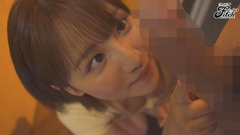 FPRE-030 第 1 部分 - 30 分钟