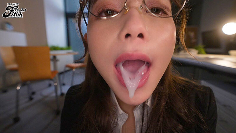 FPRE-033 第 3 部分 - 48 分钟