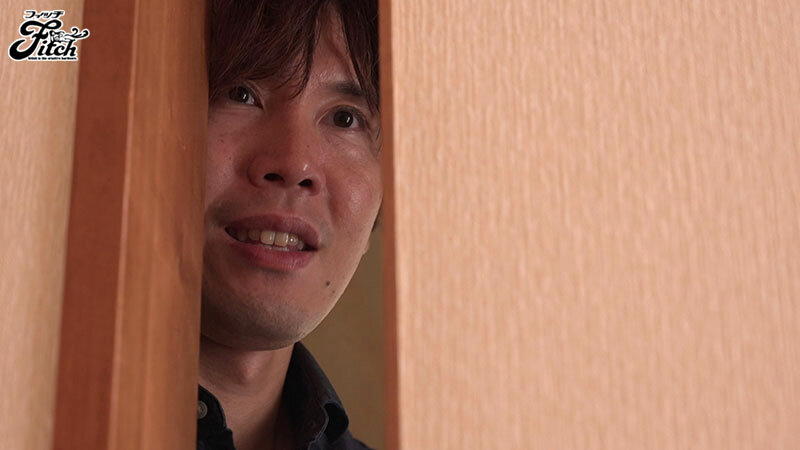 FPRE-034 第 2 部分 - 37 分钟