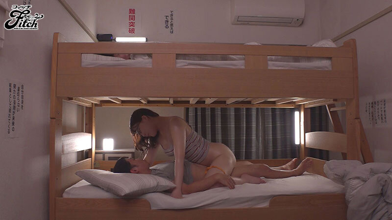 FPRE-037 第 1 部分 - 30 分钟