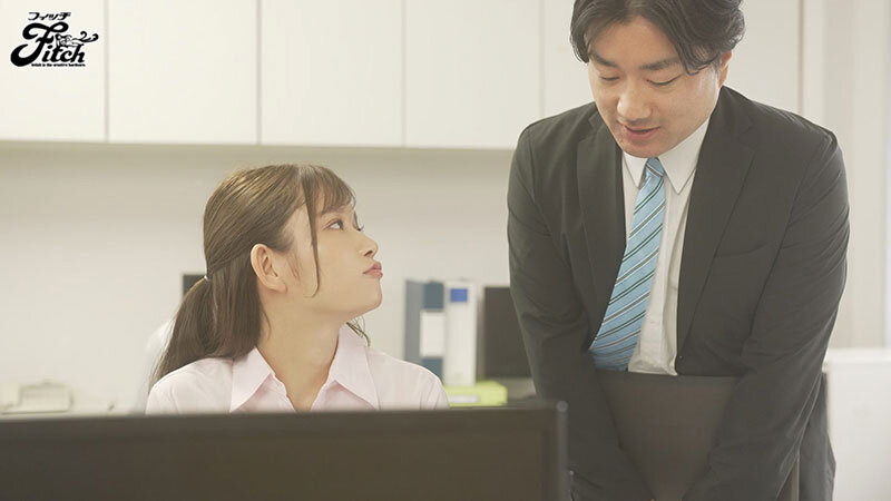 FPRE-042 パート 1 - 30 分