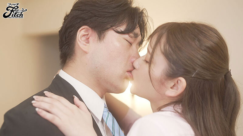 FPRE-042 パート 4 - 54 分