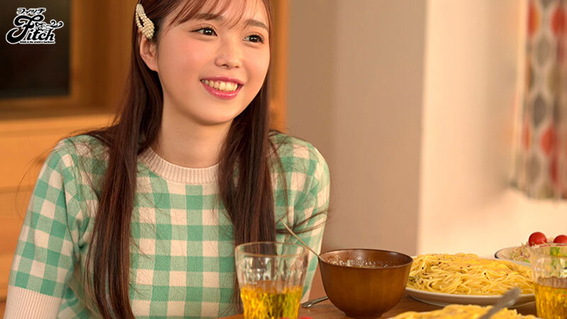 FPRE-043 Bagian 1 - 30 minit