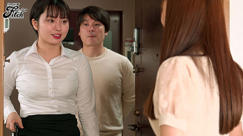 FPRE-043 Part 16 - 135 minutes