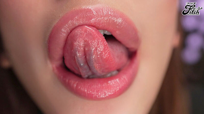 FPRE-051 Part 15 - 142 minutes