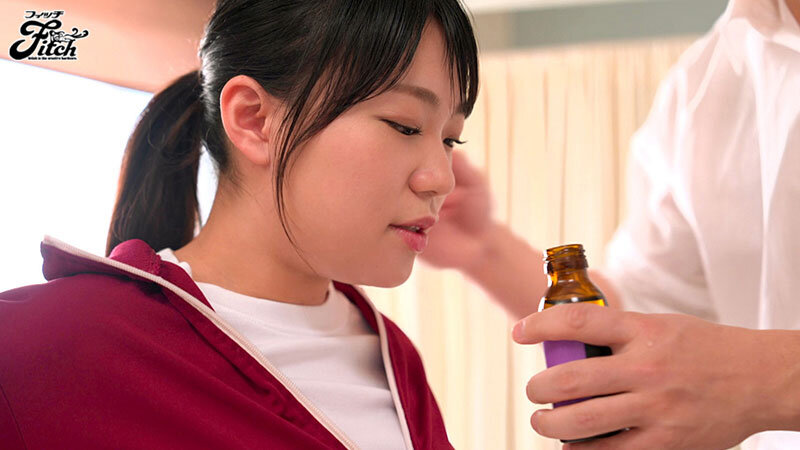 FPRE-052 パート 4 - 51 分