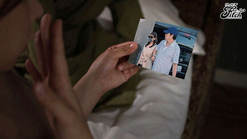 FPRE-053 第 13 部分 - 126 分钟