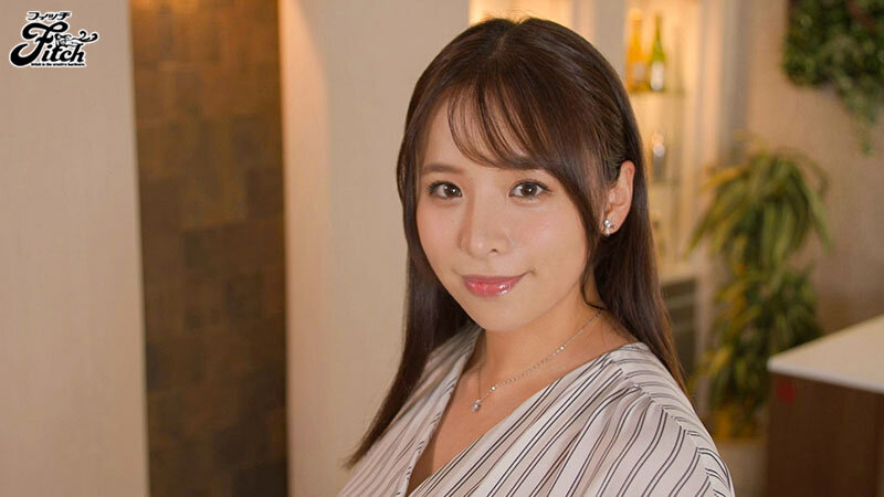 FPRE-053 Part 2 - 38 minutes