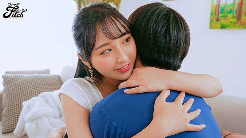 FPRE-055 第 2 部分 - 37 分钟