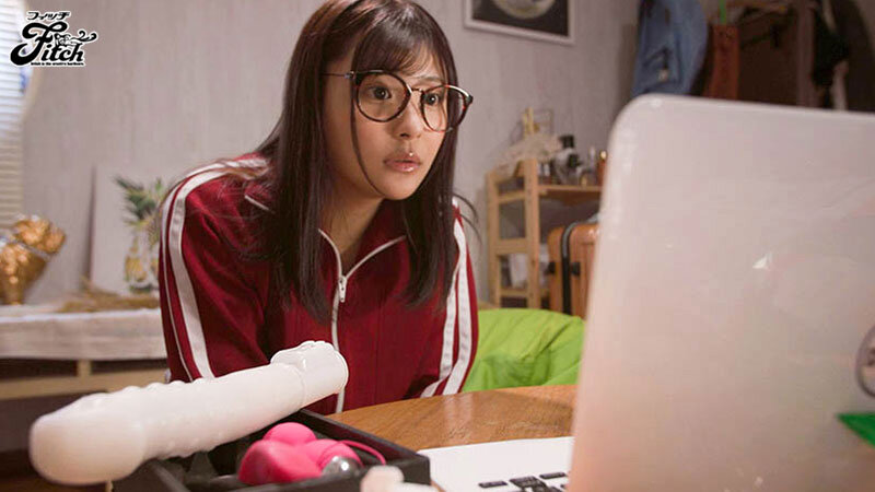 FPRE-056 Bagian 1 - 30 minit