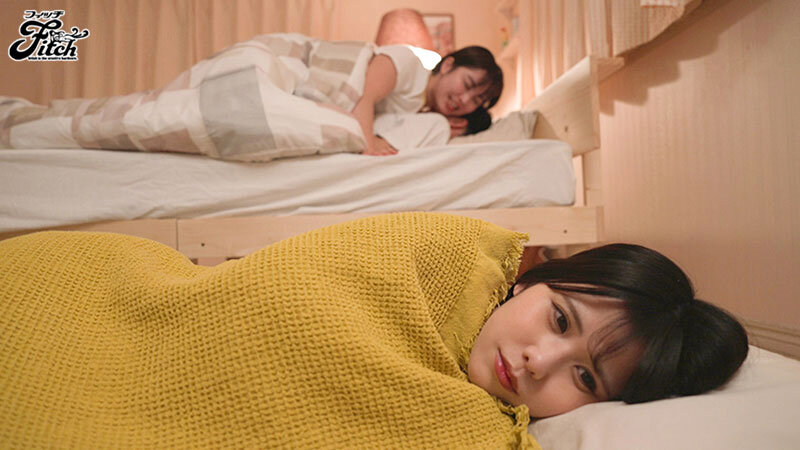 FPRE-062 第 1 部分 - 30 分钟