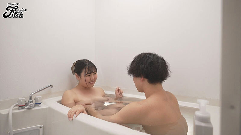 FPRE-064 Bagian 5 - 66 minit