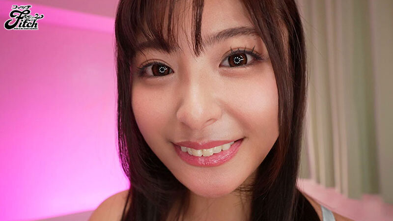 FPRE-065 Bagian 12 - 118 minit